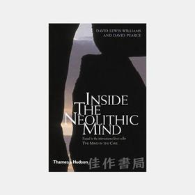 Inside the Neolithic Mind 在新石器时代的心灵里面