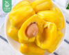 越南菠萝蜜果肉/1盒（470g±20g） 商品缩略图3