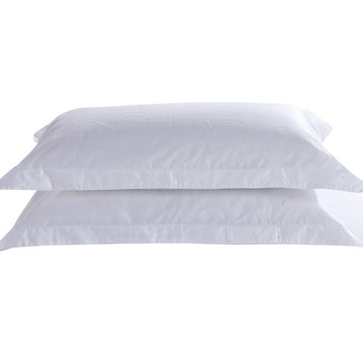 缎条枕套（条纹） 商品图5