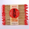 MFF老苏打饼干（芝麻味 奶盐味 香葱味） 商品缩略图2