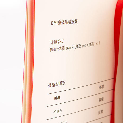若饭®定制笔记本 商品图2