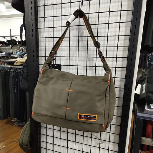 斜咩袋61163 商品图0