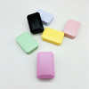 糖果色美瞳盒隐形近视眼镜盒BLH107 商品缩略图4