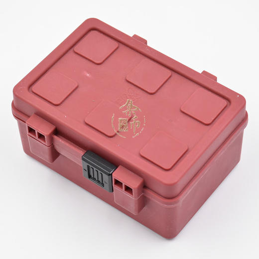 整卷保护筒金总原装 商品图5