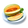 纯甜哈密瓜 商品缩略图0