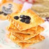 平家提子酥 商品缩略图2