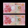 2019猪年生肖纪念对钞 商品缩略图0