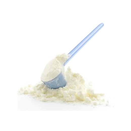 【亚欧超市】燎原雪赐婴儿奶粉1段800g/听 商品图1