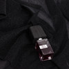 纳斯马图 黑色烟草 Nasomatto Black Afgano 分装 「亦正亦邪的暗黑诱惑」 商品缩略图1