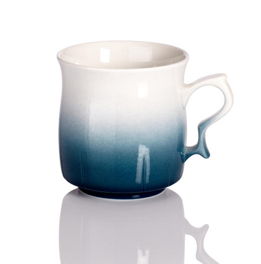 甜心马克杯 270ml 商品图2