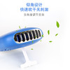 迷你睫毛吹风机（粉色 .蓝色，绿色  随机发） 商品缩略图3