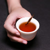 2015【茶王黄金芽】800年古树茶皇，只采头春芽尖，巅峰单芽熟茶！ 商品缩略图7