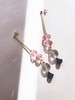 EVERYDAY GOODS 耳环 4# 商品缩略图1