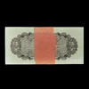 1953年版伍分纸币整刀封装版 商品缩略图1