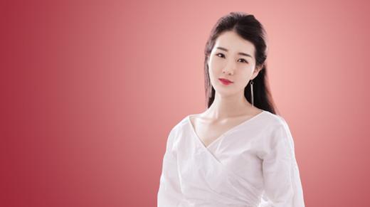 邹青 | 普通人的声音修炼术*邹青 商品图0