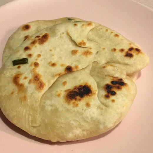 wzy供货 555 商品图0