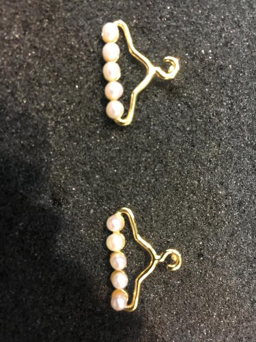 耳环2019851 商品图0