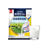 【亚欧超市】雀巢全家营养奶粉 商品缩略图0