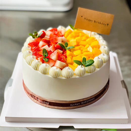 火芒双拼 商品图0