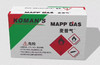 MAPP气体 （无氧焊枪专用）商品代码17013 商品缩略图1