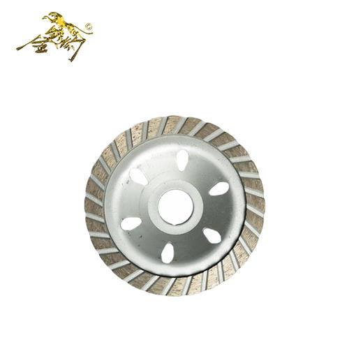 金钱豹磨碗 商品图4