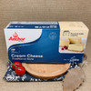安佳奶油奶酪1kg 商品缩略图0