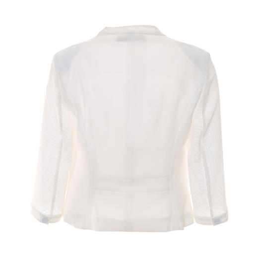 VIMAGE纬漫纪V1103714外套 商品图4