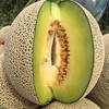 玫珑品牌软心瓜 净重精品瓜 2个/4个礼盒装（日本种源)吃之前看详情 商品缩略图10