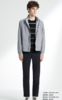 诺丁山 夹克 商品缩略图0