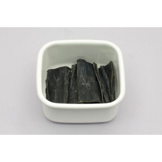 野田珐琅｜保存容器｜正方形 商品图3