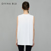 DIVINA BLU 伦敦外搭10 迪唯纳休闲外搭 商品缩略图4