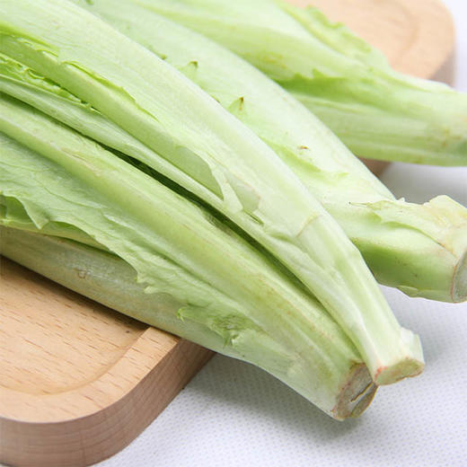 【城·食配】油麦菜  约1斤/份 商品图3