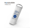 富氢水氢饮机 纳诺巴伯Nanobubble 2.5ppm 高浓度  水素水 氢芯  NB-T71A 商品缩略图5