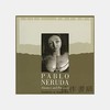 Pablo Neruda 聂鲁达 商品缩略图0