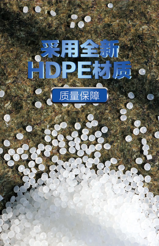 e洁多功能遮尘膜2.74x3.66米足10平方 商品图4