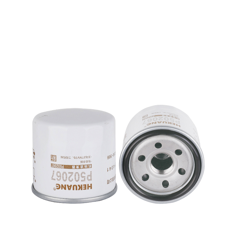 【雷沃FR18E/FR18F-u/FR20F-u】挖掘机专用滤清器 机柴空气液压滤芯