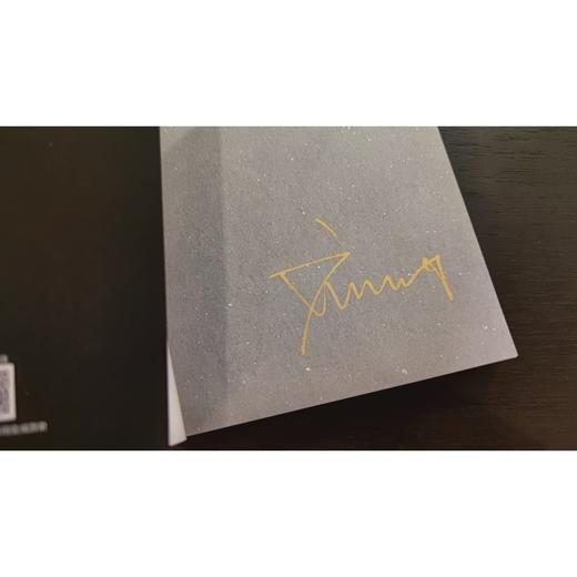 【无黑色包装】《每个人的商学院(全8册)》刘润签名限量版 商品图6