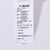 VIMAGE纬漫纪V1103714外套 商品缩略图6