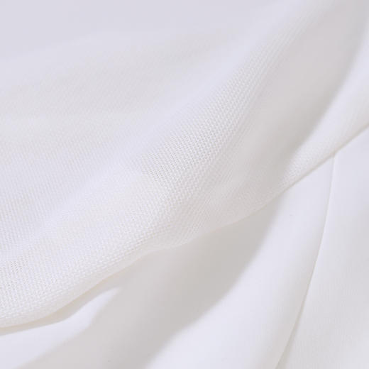 VIMAGE纬漫纪V1103714外套 商品图7