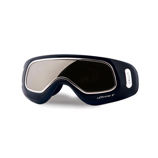 A890 Eye Massager 眼部按摩器 商品图0