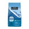 伯纳天纯小型犬成犬粮1.5kg 商品缩略图1