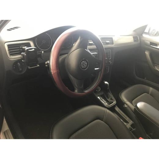 【特价月租-北京】大众 桑塔纳 1.6L 自动豪华版 商品图2