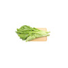 【城·食配】油麦菜  约1斤/份 商品缩略图1
