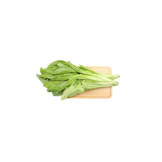 【城·食配】油麦菜  约1斤/份 商品图1