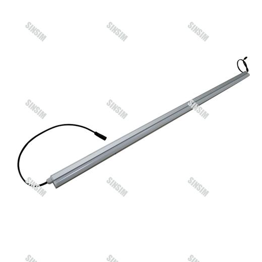 日光灯（长1200mm，电压DC24V)   424130052 商品图2