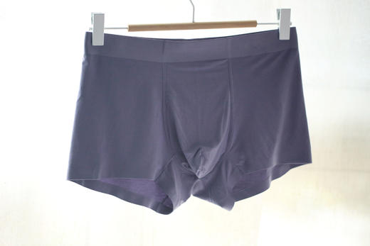 猫太推荐---宠爱/会不会把他宠坏了？ 商品图2