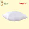 抱枕套抱枕芯 商品缩略图3