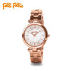 芙丽芙丽/Folli Follie简约轻奢精钢女士石英手表 商品缩略图1