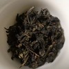 [第42期]千回2016空谷一号铁观音（闽南乌龙 | 传统炭焙 ） 商品缩略图0