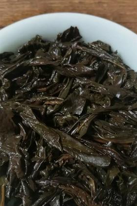 [第30期]2016年内鬼洞奇种